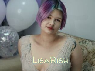 LisaRish