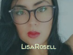 LisaRosell