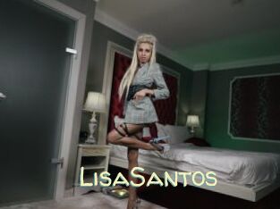 LisaSantos