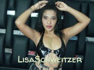 LisaSchweitzer Sexy Tchat