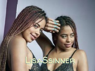 LisaSsinner