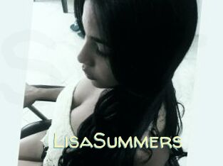 LisaSummers