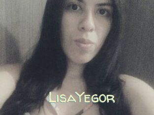 Lisa_Yegor
