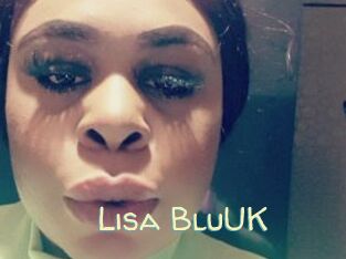 Lisa_BluUK