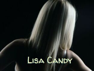 Lisa_Candy
