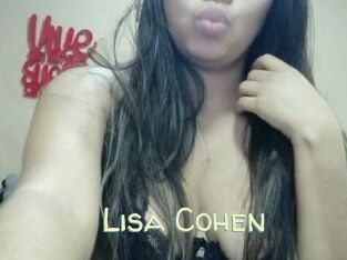 Lisa_Cohen