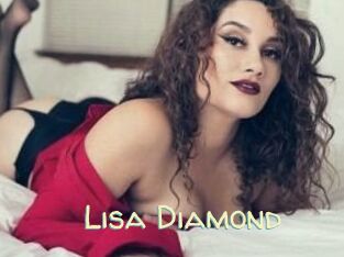 Lisa_Diamond