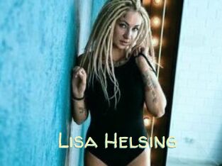 Lisa_Helsing