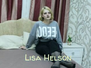 Lisa_Helson
