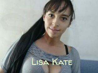 Lisa_Kate