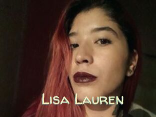 Lisa_Lauren