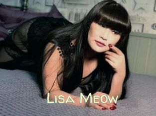 Lisa_Meow