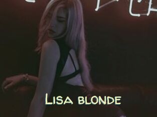 Lisa_blonde