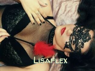 Lisaflex