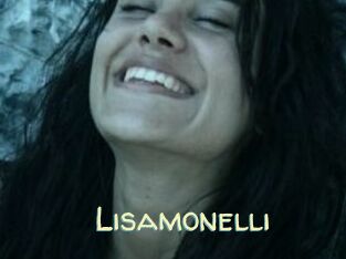 Lisamonelli