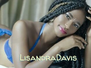 LisandraDavis