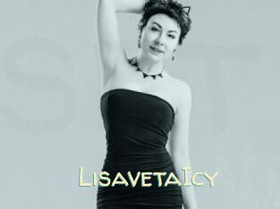 LisavetaIcy
