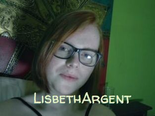 LisbethArgent