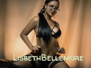 LisbethBellemore