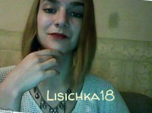 Lisichka18