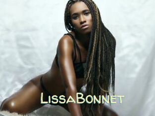 LissaBonnet