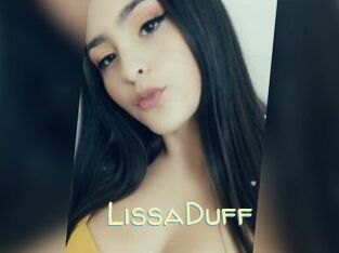LissaDuff