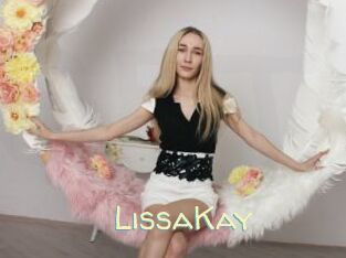 LissaKay