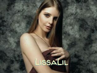 LissaLil