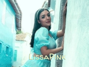 LissaPink