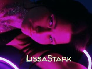 LissaStark