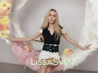 LissaSven