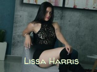 Lissa_Harris