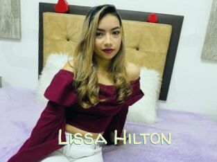 Lissa_Hilton