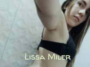 Lissa_Miler