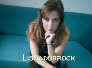 Lissadubrock