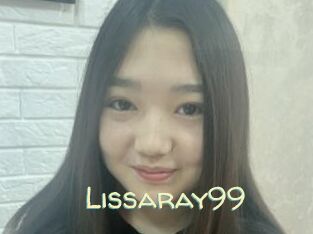 Lissaray99