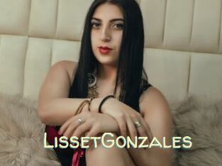 LissetGonzales