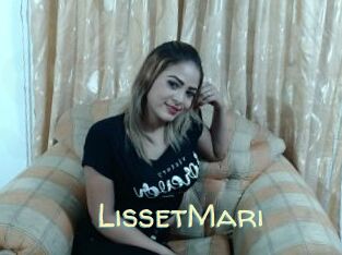 LissetMari