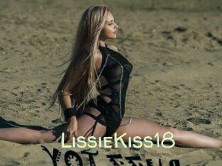 LissieKiss18