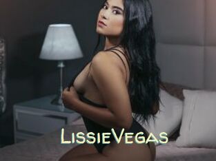 LissieVegas