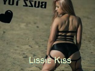 Lissie_Kiss