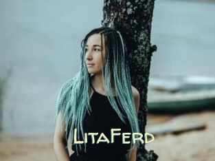 LitaFerd