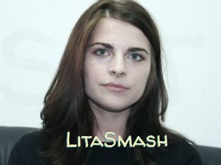 LitaSmash