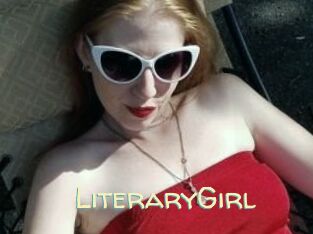 LiteraryGirl