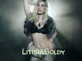 LitisiaGoldy
