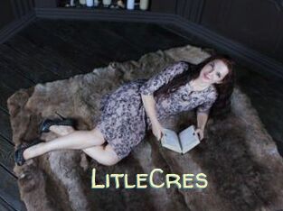 LitleCres