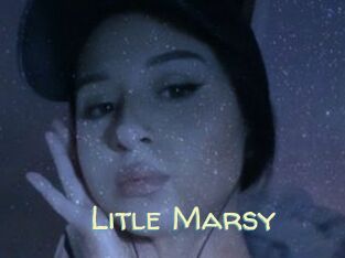 Litle_Marsy