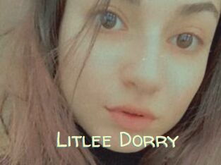Litlee_Dorry