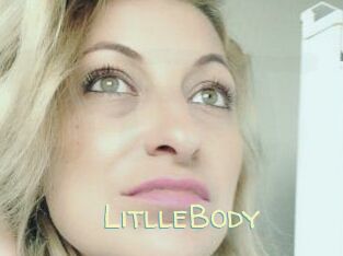 LitlleBody
