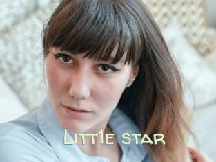 Litt1e_star
